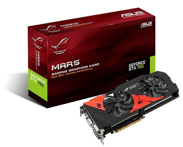 ASUS-ROG-MARS760-4GD5_with-box