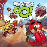AngryBirdsGO