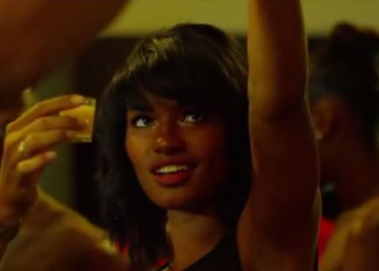 Anselmo-ralph---tem-cuidado