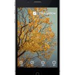 ColorADD Dark yellow aplicação, App, ColorADD, daltónicos, Fundação Vodafone, smartphones, telemóvel TecheNet Coloradd dark yellow aplicação, app, coloradd, daltónicos, fundação vodafone, smartphones, telemóvel