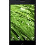 ColorADD Green aplicação, App, ColorADD, daltónicos, Fundação Vodafone, smartphones, telemóvel TecheNet Coloradd green aplicação, app, coloradd, daltónicos, fundação vodafone, smartphones, telemóvel