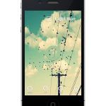 ColorADD Light blue aplicação, App, ColorADD, daltónicos, Fundação Vodafone, smartphones, telemóvel TecheNet Coloradd light blue aplicação, app, coloradd, daltónicos, fundação vodafone, smartphones, telemóvel