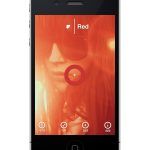 ColorADD Red aplicação, App, ColorADD, daltónicos, Fundação Vodafone, smartphones, telemóvel TecheNet Coloradd red aplicação, app, coloradd, daltónicos, fundação vodafone, smartphones, telemóvel