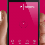 ColorADD Red aplicação, App, ColorADD, daltónicos, Fundação Vodafone, smartphones, telemóvel TecheNet Coloradd red aplicação, app, coloradd, daltónicos, fundação vodafone, smartphones, telemóvel