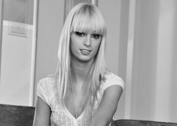 Atriz pornográfica vence cristiano ronaldo na preferência dos portugueses