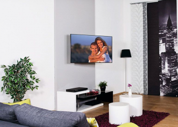 Full-motion-tv-00108728