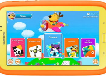 Galaxy-tab-3-kids_front_yellow