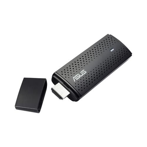 Miracast Dongle Asus, Miracast Dongle, smartphone, tablet TecheNet Miracast dongle