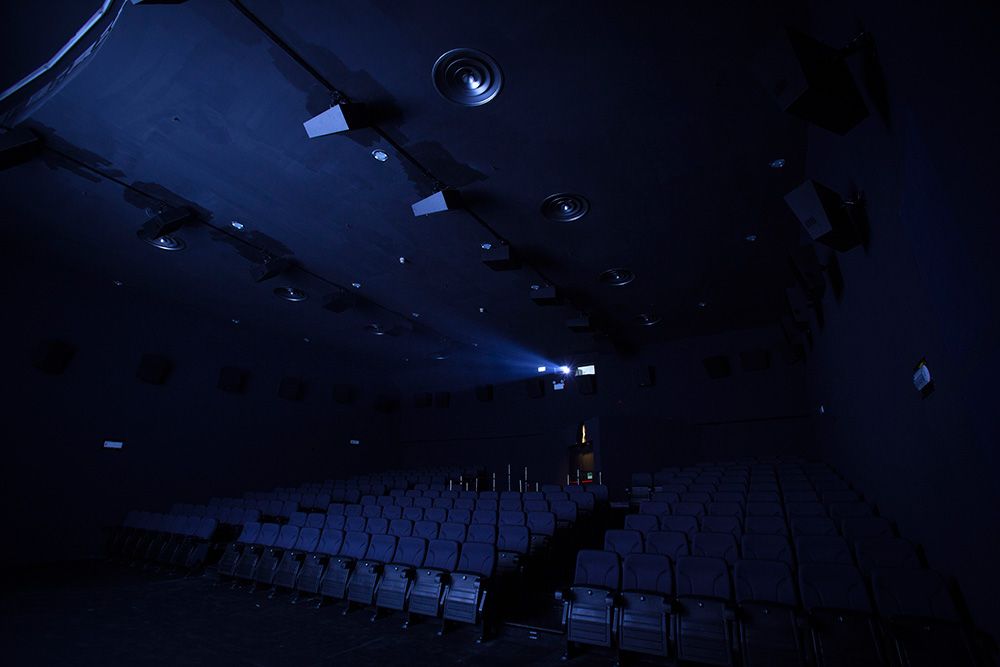 Sala-Vodafone-@Cinema-interior-2