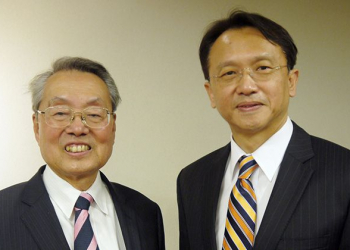 Stan-shih-&-jason-chen