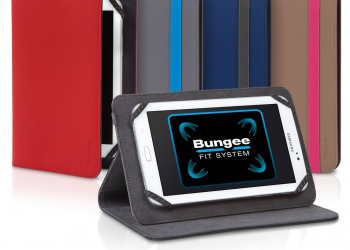 Targus folio stand_universal tablet cases