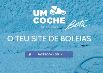 Umcoche. Com