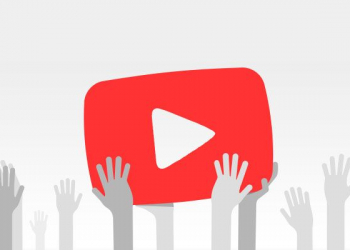 Youtube-live