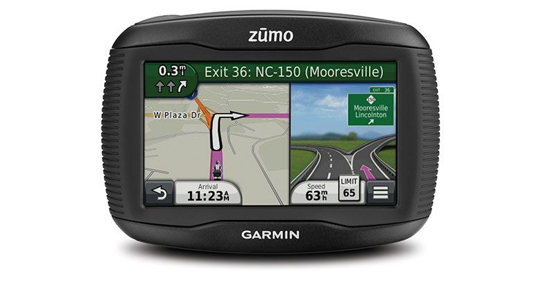 ZUMO 350LM Garmin POrtugal Garmin, Garmin Adventures, gps, sensor TPMS, zūmo 390LM PLUS TecheNet Zumo-350lm_garmin-portugal