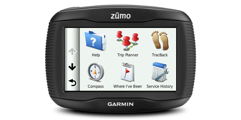 ZUMO-350LM_Garmin