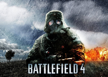Investidores processam ea por causa de bugs em battlefield 4