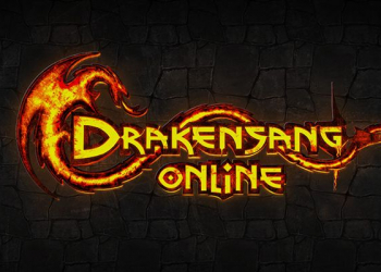 Drakensang online