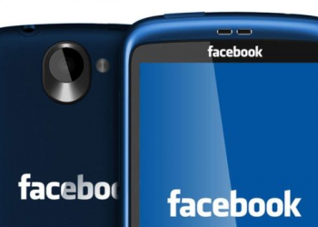 Facebook quer ouvir as suas chamadas telefónicas