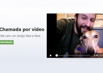 Facebook-video-chat