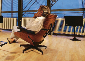 Sistema de colunas bose 901 direct/reflecting