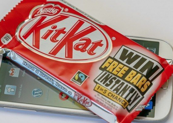 Documento mostra que a samsung pretende atualizar vários aparelhos mid-range para o android 4. 4