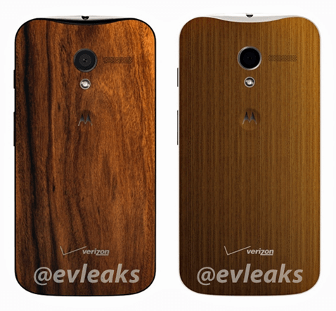 moto x wooden verizon MOTO X, motorola TecheNet Motorola moto x madeira
