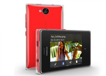 Nokia-asha-503