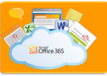 Microsoft investe 2 milhões em portugal