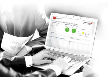 One-cockpit_laptop-screen