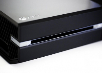 Microsoft alerta jogadores sobre forçar retrocompatibilidade do xbox one