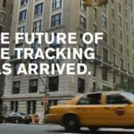 2 a menina digital, cassis, cláudia assis, eyex, google glass, new techologies, novas tecnologias