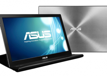 Asus