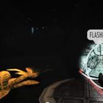 3 a menina digital, cassis, cláudia assis, eyex, google glass, new techologies, novas tecnologias