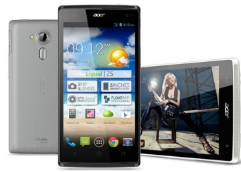 Acer-liquid-z5