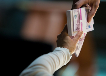 Ciberataque a ficheiros multimédia