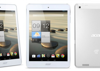 Tablet acer-iconia-a1-830