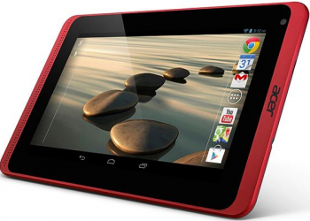 Acer-iconia-b1
