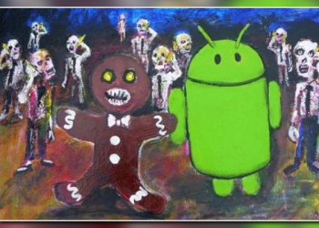 Android-mitos-e-verdades