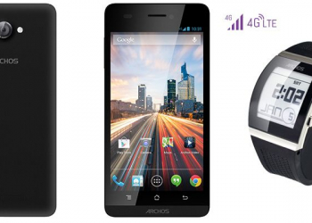 Archos-helium-4g-smartphone-and-smartwatch