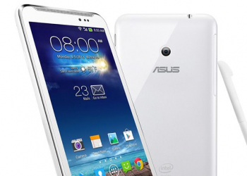 Asus-fonepad-6