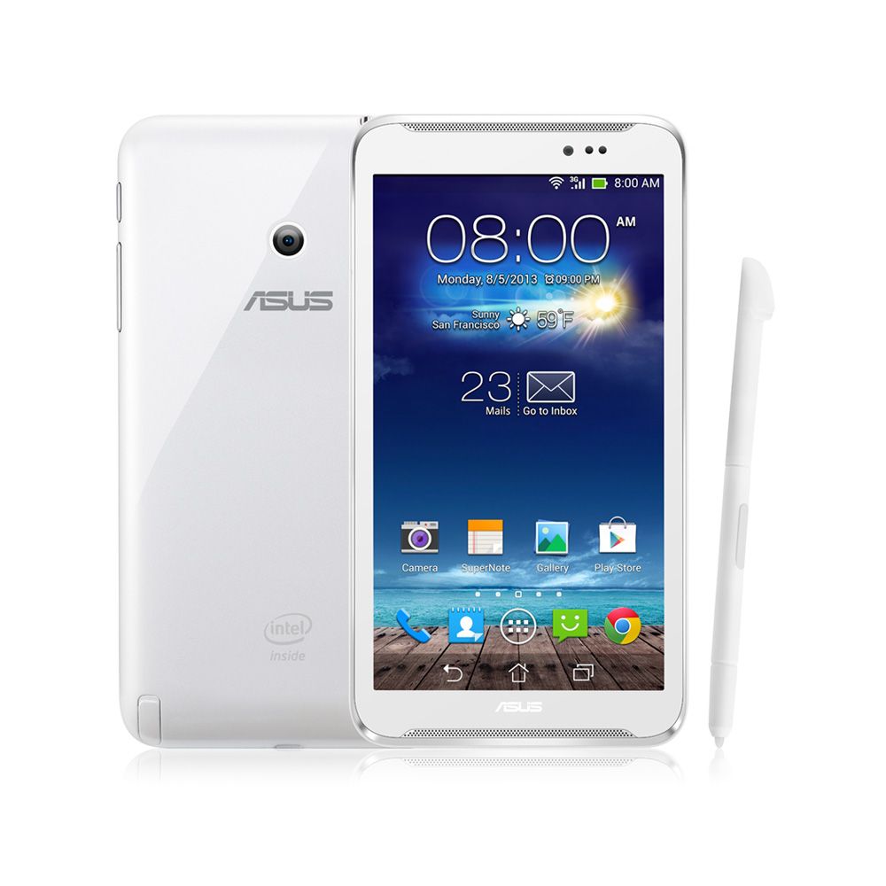 Asus Fonepad 6 b Android, Asus, Fonepad Note 6, smnartphone, tablet TecheNet Asus fonepad 6 - b