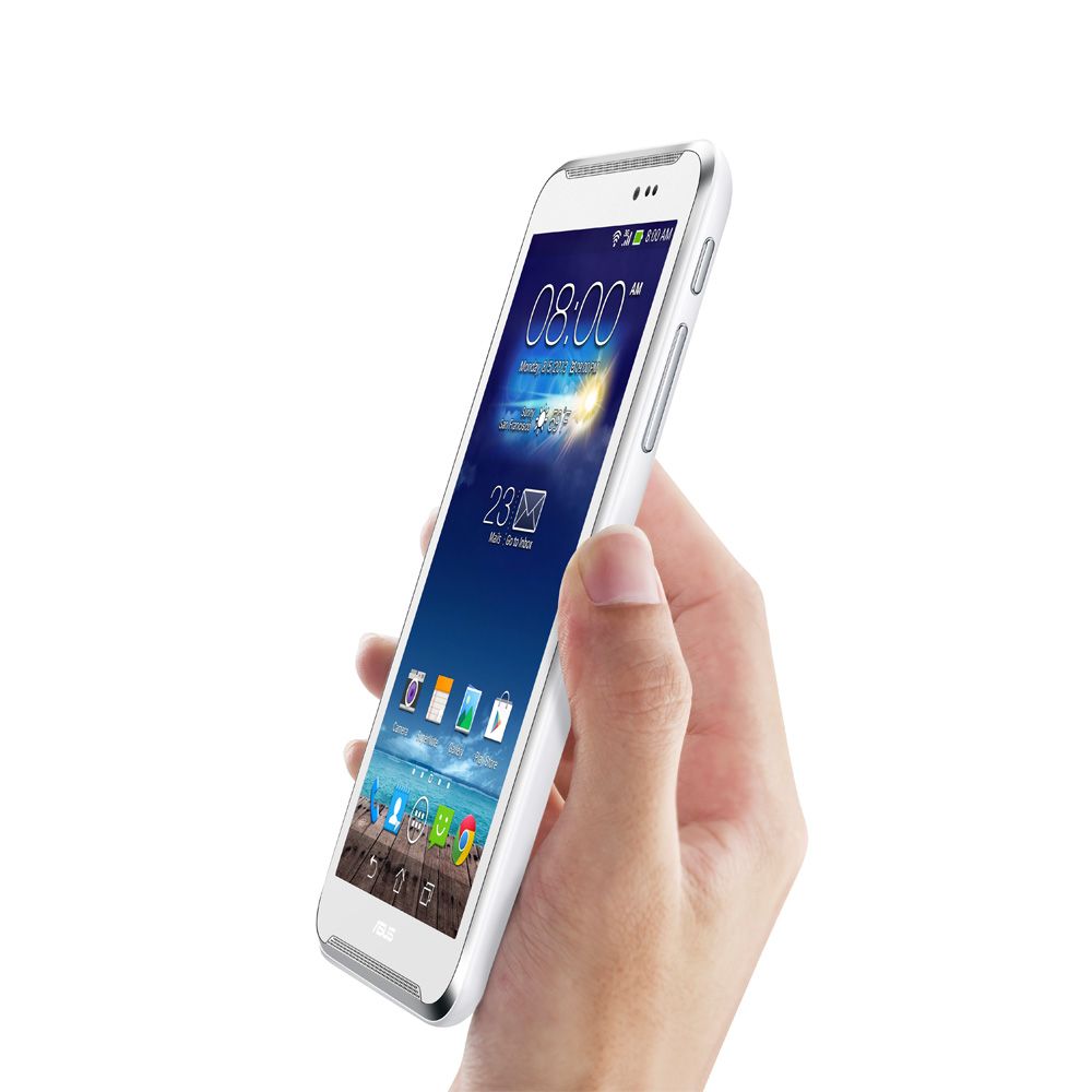 Asus Fonepad 6 g Android, Asus, Fonepad Note 6, smnartphone, tablet TecheNet Asus fonepad 6 - g