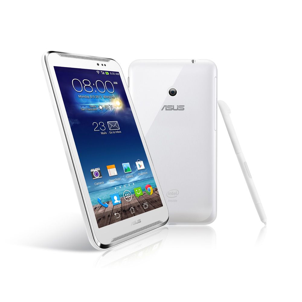 Asus Fonepad 6 i Android, Asus, Fonepad Note 6, smnartphone, tablet TecheNet Asus fonepad 6 - i