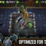 Dungeon Keeper Now Available on Android 392233 2 dungeon keepers, EA TecheNet Dungeon keeper now available on android 392233 2 dungeon keepers, ea