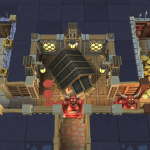 EA Announces Dungeon Keeper for Android and iOS 377057 2 dungeon keepers, EA TecheNet Ea announces dungeon keeper for android and ios 377057 2 dungeon keepers, ea