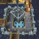 EA Announces Dungeon Keeper for Android and iOS 377057 5 dungeon keepers, EA TecheNet Ea announces dungeon keeper for android and ios 377057 5 dungeon keepers, ea