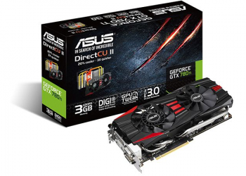Gtx780ti-dc2-3gd5_box+vga