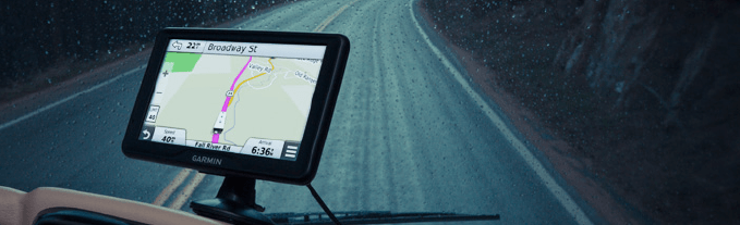 Garmin Camper 760LMT D Camper 760LMT-D, Garmin, gps TecheNet Garmin camper 760lmt-d