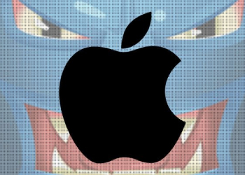 Hackers afirmam ter invadido servidores da apple