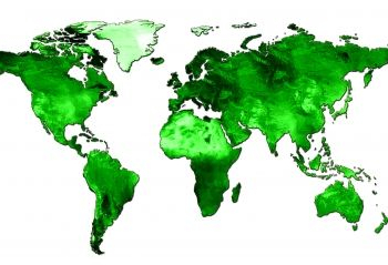 Id 100144958 sustentabilidade